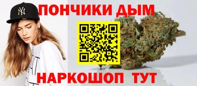 mix Гусь-Хрустальный